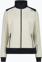CMP Női softshell kabát CMP 34A2436 vaniglia