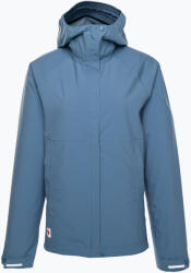 Fjall Raven Női esőkabát Fjällräven HC Hydratic Trail kék F86982