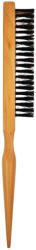 My Salon Volume Teasing Brush