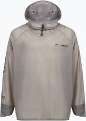 3FULGEAR Esőkabát 3F UL Qingsuo 15D Grey