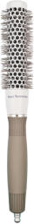 My Salon Nano Technology Ceramic + Ionic Round Brush 25 mm