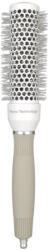 My Salon Nano Technology Ceramic + Ionic Round Brush 32 mm