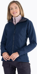 Helly Hansen női softshell dzseki Paramount Hood sötétkék 62988_597