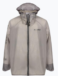 3FULGEAR Esőkabát 3F UL Qingsuo 15D Z Grey
