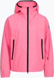 Bogner Fire+ice Női sídzseki BOGNER FIRE+ICE Leska2 vibrant flash