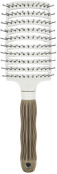 My Salon Vent Brush