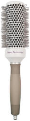 My Salon Nano Technology Ceramic + Ionic Round Brush 43 mm