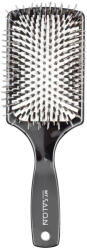 My Salon Combo Paddle Brush