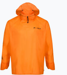 3FULGEAR Esőkabát 3F UL Qingsuo 15D Orange