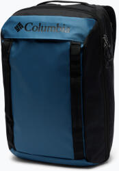 Columbia Városi hátizsák Columbia Landroamer Travel 32 l phoenix blue/black