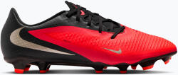 Nike Férfi focicipők Nike Phantom 6 Low Academy bright crimson/black/blur - sportano - 24 650 Ft
