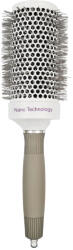 My Salon Nano Technology Ceramic + Ionic Round Brush 53 mm