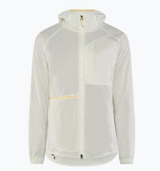 Peak Performance Női széldzseki Peak Performance Freelight Alpha off-white/avid beige