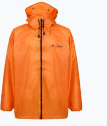 3FULGEAR Esőkabát 3F UL Qingsuo 20D Z Orange