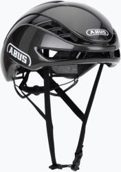 ABUS Kerékpáros sisak ABUS Gamechanger 2.0 titan
