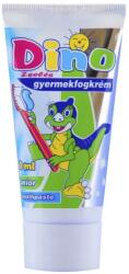 DYNO Fogkrém DYNO Kids 50 ml - vectraline