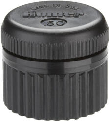 Hunter Spray duză cu bule, bubbler PCB-50 - 0, 3 - 0, 9 m, fixă, 360°