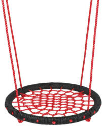 Strend Pro LEQ ARACHNE leagăn pentru copii - 95 cm Leagan