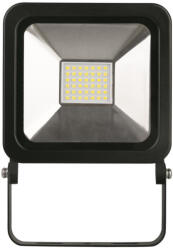 Strend Pro Reflector LED, Strend Pro Floodlight LED AG, 20W, 1600 lm, IP65
