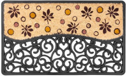 MagicHome RCP 129 preș de intrare - Oldstyle, 45 x 75 cm, maro Pres