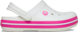 Crocs Crocband t 24/25 - sportisimo - 78,21 лв