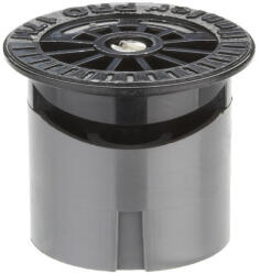 Hunter Duză spray Hunter PRO-17H - fixă, 5, 2 m - 180° fix - gri