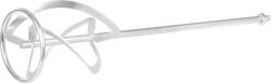 WORCRAFT Paletă de amestecare, pentru malaxor electric Worcraft EM16-140, gri, piesă de schimb nr. 67