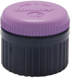 Hunter Spray cu bule, duză bubbler PBN-10 - 0, 3 - 0, 9 m, fixă, 360° fix