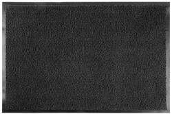 MagicHome CPM 304 covoraș de intrare - 60 x 90 cm, negru/gri Pres