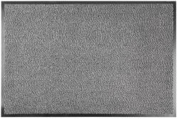 MagicHome covoraș de intrare - 60 x 90 cm, gri/negru Pres