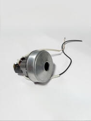 Strend Pro Motor pentru pistol de vopsit, Strend Pro Q1P-WYT23-800, pentru reparații și înlocuire
