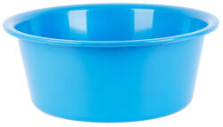 Strend Pro Lighean, Strend Pro, 30 l, plastic, diametru: 52 cm, înălțime: 21 cm, rotund