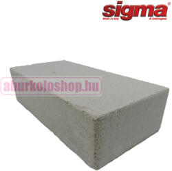 Sigma gyémánttárcsa élezőkő (100533)
