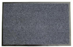 MagicHome DRM 105 preș de intrare, 60 x 90 cm, gri Pres