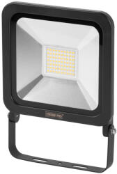 Strend Pro Proiector LED, Strend Pro AG-HFLAL50W, 50 W, 4000 lm, IP65, unghi de iluminare reglabil 0-120°, montaj pe perete sau tavan