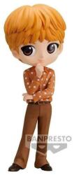  Figurină Banpresto Q Posket TinyTAN Dynamite - Jin Ver. B - 14 cm (19005) Figurina