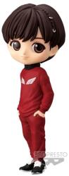  Figurină Banpresto Q Posket TinyTAN MIC Drop - j-hope (BTS), vol. 1 Ver. A - 14 cm (18654) Figurina