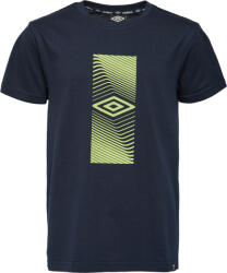 Umbro Sigid (tks1w-26803-a)