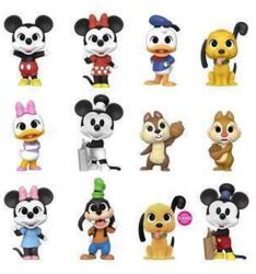 Funko Figurină din vinil Funko Mystery Minis: Disney - Mickey and Friends - cutie surpriză, model aleatoriu Figurina
