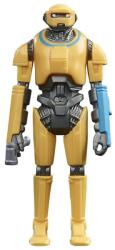 Hasbro Figurină de acțiune Hasbro Star Wars Retro Collection NED-B - Obi-Wan Kenobi (F5774) Figurina
