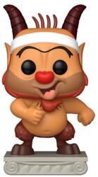 Funko Figurină din vinil Funko Pop! Disney Hercules - Training Phil (1668) Figurina