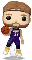 Funko Figurină de colecție Funko Pop! NBA Luka Dončić - uniformă Statement Edition 2025 Figurina