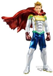 Banpresto Figurină Banpresto My Hero Academia Age of Heroes - Lemillion Special Version, 18 cm (18958) Figurina