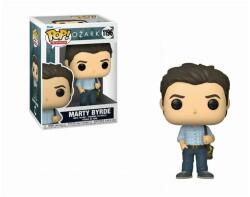 Funko Figurină din vinil Funko Pop! Television: Ozark - Marty Byrde #1196 Figurina
