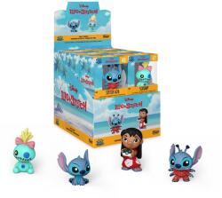 Funko Figurină din vinil Funko Minis Disney Lilo & Stitch - model aleatoriu Figurina