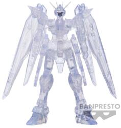 Figurină Banpresto Internal Structure ZGMF-X10A Freedom Gundam - Ver. B, 14 cm (18512) Figurina