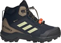 adidas Terrex Mid Gtx K (ki5833)