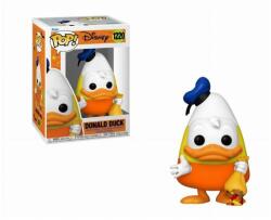Funko Figurină din vinil Funko Pop! Disney Donald Duck - Trick or Treat #1220 Figurina