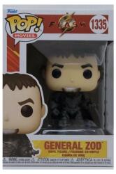 Funko Figurină din vinil Funko Pop! Movies: The Flash - General Zod #1335 - 9, 8 cm Figurina