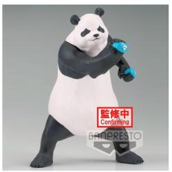  Figurină Banpresto Jujutsu Kaisen Panda Ver. B - 17 cm (18931) Figurina